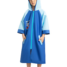 Yingfa Kid's Bathrobe, халат детский