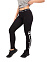 7/8 Leggings, легинсы