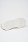 WEMBLEY SUOLA BIANCA VITELLO/SUEDE BIANCO/ECRU, кроссовки