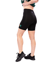 AUTHENTIC BIKE SHORT - 7 INCH - GRAPHIC, шорты