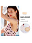 Yingfa One-Piece Swimsuit (casual), купальник