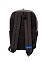 FOREVER CHAMP THE MANUSCRIPT BACKPACK, рюкзак