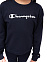 Crewneck Sweatshirt, джемпер