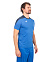 JOMA TSHIRT ,  футболка