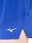 Aero 2.5 Short (W), шорты