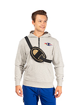 CHAMPION PRIME NOVELTY WAIST PACK, сумка на пояс CHAMPION PRIME NOVELTY WAIST PACK, сумка на пояс