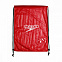 Сумка-мешок Speedo Mesh Bag
