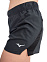 Aero 4.0 short (W), шорты