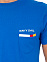 T-SHIRT UOMO MM, футболка