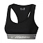 Топ Mizuno Alpha Bra