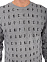 Crewneck Sweatshirt, джемпер