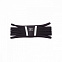 Повязка на пояс Mizuno Ortho Waist Band