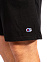 9-INCH EVERYDAY COTTON SHORT,шорты