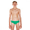 Плавки подростковые Speedo Essential Boys Logo Brief