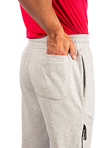 GLOBAL EXPLORER FRENCH TERRY JOGGER, брюки GLOBAL EXPLORER FRENCH TERRY JOGGER, брюки