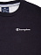 Crewneck Sweatshirt, джемпер