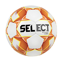 Мяч Select Futsal Copa