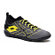 LOTTO MAESTRO 700 III TF, бутсы turf