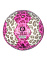 LIGHT GRIPPY DB V22 (роз) , мяч гандбольный