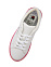 Low Cut Shoe ERA TRS, кроссовки