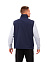 CK Men's Vest, жилет