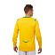 Футболка игровая Umbro Millenium Jersey LS