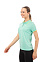 WOMAN POLO , поло