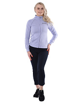 Sweatsuit, костюм спортивный Sweatsuit, костюм спортивный