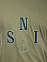 MAN T-SHIRT , футболка