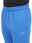 POWERBLEND GRAPHIC JOGGER, брюки