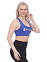 THE AUTHENTIC SPORTS BRA, топ бра
