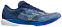 WAVE DUEL 3, кроссовки