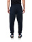 Tommy  Hilﬁger Jogger, брюки
