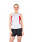 Women's Singlet 211, майка