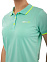 WOMAN POLO , поло