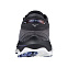 Кроссовки женские Mizuno Wave Sky 5 (W)