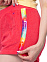 Shorts, шорты