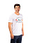 MAN T-SHIRT , футболка