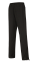 Mizuno Micro Long Pant (W), брюки