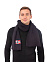 SCARF 06, шарф
