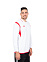 WESTHAM JERSEY L/S футб.игров. дл. рук.
