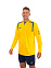 IRELAND JERSEY L/S футб.игров. дл. рук.