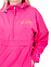 ECO PACKABLE JACKET, ветровка
