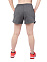 WOMENS FLC PARK20 Short, шорты