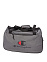 CHAMPION PROGRESS MEDIUM DUFFEL, сумка спортивная