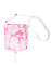 CHAMPION VARSITY CROSSBODY, сумка на плечо