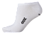 ANKLE SOCK SMU, носки