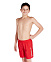 SPEEDO Challenge 15" Watershort пляж шорты подрост
