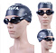 Yingfa Optical Goggle, очки для плавания с диоптриями