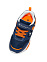 Low Cut Shoe WAVE B PS, кроссовки